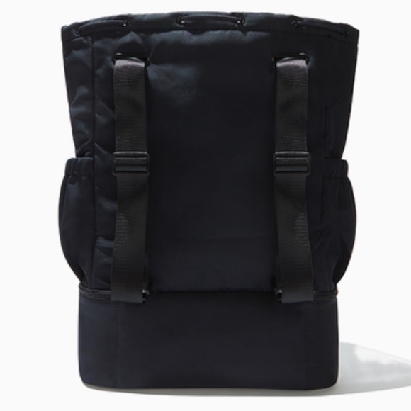 Beyond Yoga Convertible Gym Bag - Picture 3 of 7